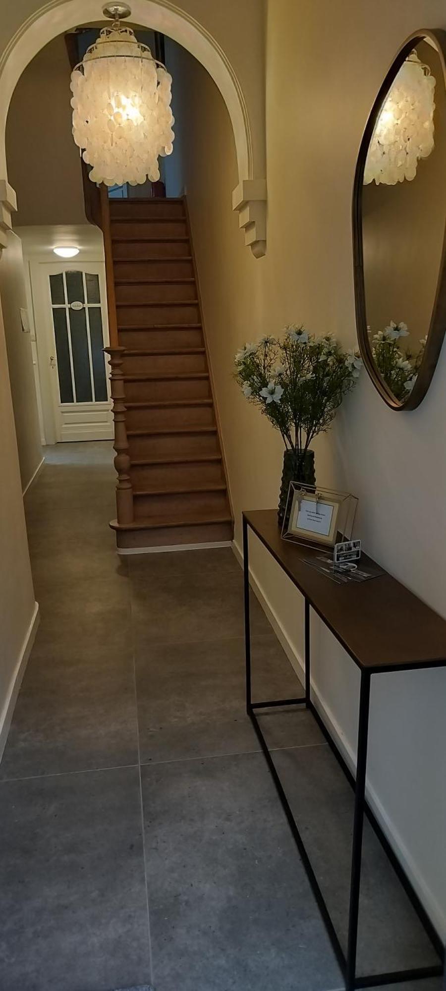 Sweet Alice Holiday Home Ieper Bagian luar foto